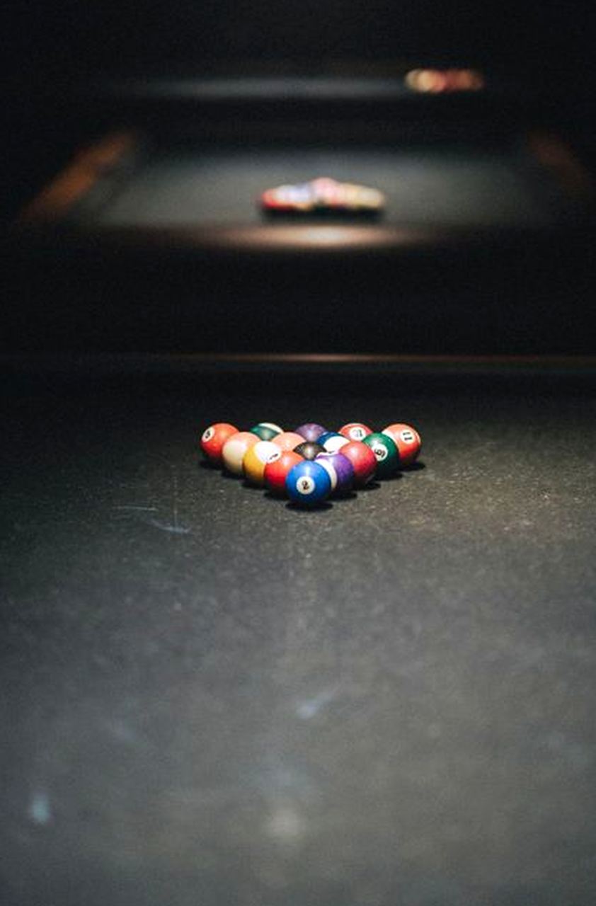 game May88 Roulette