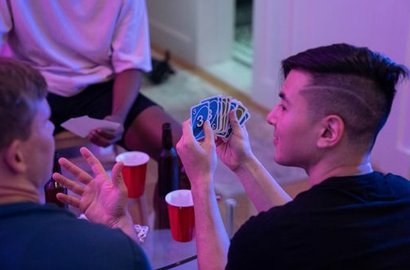 game May88 Roulette